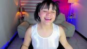 คริปโป๊ Lila Jordan does crazy faces Mp4 ล่าสุด