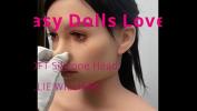 คลิปโป๊ออนไลน์ Game Lady Doll THE LAST OF US ELLIE WILLIAMS COSPLAY SEX DOLL ล่าสุด 2024