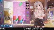 คลิปxxx Gamer Girls lpar 18 rpar ep 4 3gp ล่าสุด