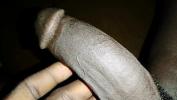 หนัง18 My long dick