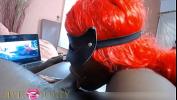 ดูหนังav Ebony blowjob addict Ms Fufu playfully sucking dick for 1h 20 min long Part 11 3gp ล่าสุด