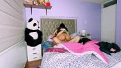 คริปโป๊ Noche de peliculas con mi novia y tenemos sexo intenso en mi habitacion por primera vez lpar Camara escondida rpar ล่าสุด 2024