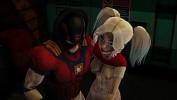 หนังav Suicide Squad Harley Quinn gets creampied by Peacemaker ร้อน 2024