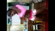 คลิปxxx malaysian indian slut dancing ล่าสุด 2024