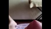 หนังxxx masturbation 3gp