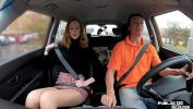 หนัง18 UK beauty blowing and getting nailed after driving lesson 2024 ร้อน