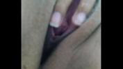 หนังxxx fingering my tiny pussy ฟรี