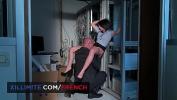 คลิปโป๊ออนไลน์ Anal sex in the computer room Mp4 ล่าสุด