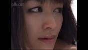 คริปโป๊ beautiful tits of Haruna Ayase lpar 01327 rpar 3gp ล่าสุด