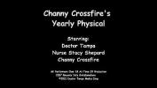 ดูหนังav Channy Crossfire Get Yearly Gyno Exam Physical From Doctor Tampa amp Nurse Stacy Shepard EXCLUSIVELY At GirlsGoneGyno Reup 2024