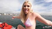 ดูหนังxxx Real Teens Kinky Blonde Teen Jazlyn Ray Pees In Public Before Riding A Big Cock ร้อน 2024