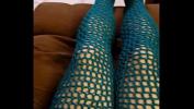 ดูหนังโป๊ Full Length Leggings Teal Crochet ล่าสุด 2024