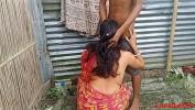 หนังav Bengali Bhabi Fuck With A Red Clower Saree with Husband lpar Official video By Localsex31 rpar 2024 ล่าสุด