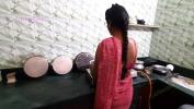 คลิปxxx Indian Bhabi Fucked in Kitchen by Devar Bhabi in Red Saree