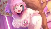 หนังxxx Idolmaster Riamu Yumemi sex ล่าสุด