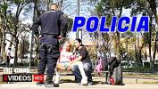 หนังโป๊ Estabamos grabando un video y llego la policia excl comma tuve que aflojar el culo excl ล่าสุด 2024