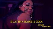 หนังโป๊ Thick Latina Blatina Barbie Does first time with BBC The ArtemiXXX on DIVINE PIPELINE ร้อน 2024