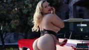 คริปโป๊ Thick BBW Mia Malkova strips outdoor for Playboy showing off her assets ร้อน 2024