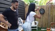 หนังav Hitting My Step Aunts Bulls Eye Anissa Kate ร้อน 2024