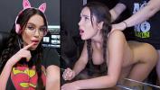 ดูหนังxxx Sexy Gamer Girl BAMBOLA Fucked Hard In Elden Ring And Doggystyle 2024 ล่าสุด