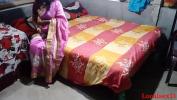 ดูหนังxxx Desi Indian Pink Saree Hardly And Deep Fuck lpar Official video By Localsex31 rpar ล่าสุด 2024