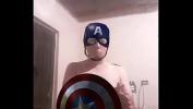 ดูหนังโป๊ Capitan america desnudo 2024 ล่าสุด