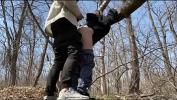 คริปโป๊ babe fucked in the woods ล่าสุด 2024