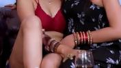 หนังxxx best indian lesbian sex 3gp ล่าสุด