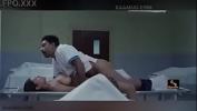 ดูหนังxxx Chamathka Lakmini Hot Sex Scene in Husma Sinhala 3gp ล่าสุด