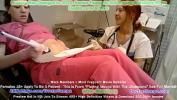 คริปโป๊ Become Doctor Tampa As 9 Month Pregnant Nurse Nova Maverick Lets You amp Nurse Stacy Shepard Play Around With Ultrasound Machine commat Doctor Tampa period com