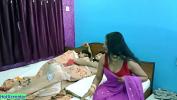 หนัง18 Accidental cum out within 2 min excl excl Beautiful indian bengali bhabhi fucking with friend excl 3gp ฟรี