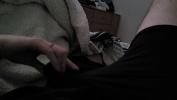 ดูหนังxxx huge cumshot all over teens hand after slow handjob and tease 2024