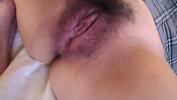 หนังโป๊ asian creamy creampie pussy japanese amateur homemade homeporn