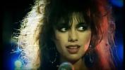 ดูหนังav Susanna Hoffs Should apos ve Shown Those Titties ร้อน