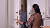 คริปโป๊ Horny Sofia Lee Gets All Holes Filled By Her Neighbors GP1669 Mp4