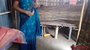 คลิปโป๊ Sky Blue Saree Sonali Fuck in Brother in Law clear Bengali Audio lpar Official Video By Localsex31 rpar ล่าสุด