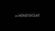 หนังxxx Audacious Alexa meets Monsterc period nt 3gp ล่าสุด