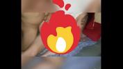 คริปโป๊ Doble vaginal en trio con mi esposa ฟรี