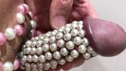 หนัง18 Vajazzling 05【Pearl dress dick 2】 ล่าสุด