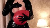 หนังโป๊ latex catsuit teasing free porn video lpar Arya Grander rpar ดีที่สุด ประเทศไทย