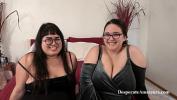 หนังโป๊ Casting compilation bbw desperate amateurs hot thicc big tits moms suck and fuck in hot swinger action 2024