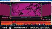 หนัง18 Monster Mawl Bery Early Alpha lpar 18 rpar ล่าสุด 2024