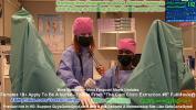 หนังxxx Semen Extraction num 5 On Doctor Tampa Whos Taken By PervNurses Stacy Shepard amp Nurse Jewel To The Cum Clinic excl FULL Movie GuysGoneGyno period com excl 3gp ฟรี