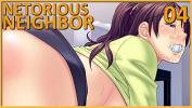 หนังโป๊ใหม่  She got panties stuffed in her moaing mouth bull NETORIOUS NEIGHBOR num 04