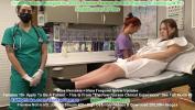 คลิปโป๊ VERY Preggers Nova Maverick Becomes Standardized Patient For Student Nurses Stacy Shepard And Raven Rogue Under Watchful Eye Of Doctor Tampa excl See The FULL MedFet Movie The New Nurses Clinical Experience EXCLUSIVELY commat GirlsGoneGyno period 