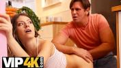 หนังav STUCK4K period Sex with husband is more delicious for the girl than ice cream ล่าสุด