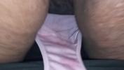 หนังเอ็ก Putting Back On My Cum Filled Panty 3gp ฟรี