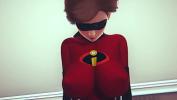 หนังxxx Helen Parr rides Zel the Elf vert Incredibles amp Interspecies Reviewers Parody Mp4 ฟรี