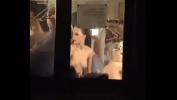 คลิปโป๊ออนไลน์ ballerina strip Mp4 ฟรี