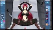 หนังเอ็ก League of Legends colon Katarina lbrack Hentai Game rsqb lbrack niiCri rsqb ร้อน